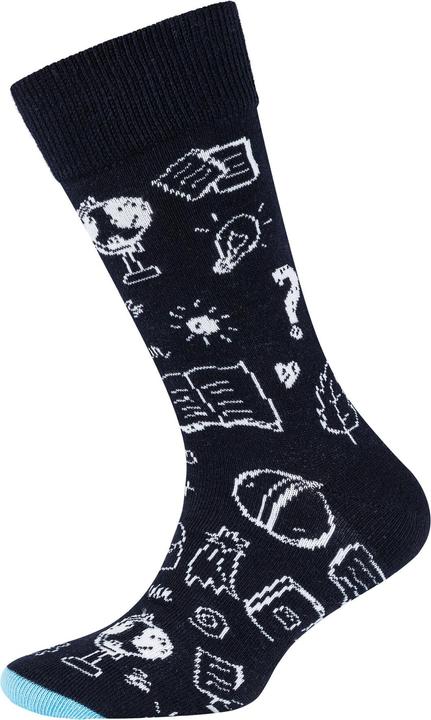 Image du produit Camano Chaussettes (Pack de 5, 27, 30)
