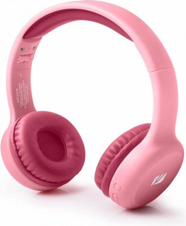 Produktbild Muse M-215 BTP