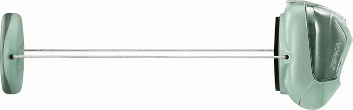 Image du produit Petzl Zipka (300 lm)