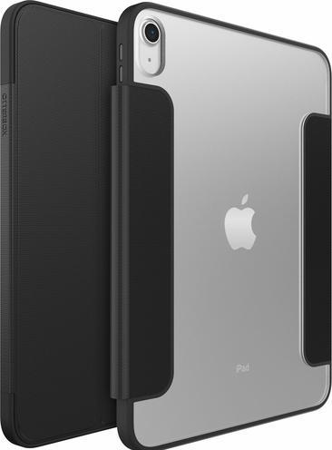 Immagine prodotto OtterBox Simmetria Ob Folio Mrgoodbar (iPad Air 2020 (4. Gen), iPad Air 2022 (5a generazione), iPad Air 11 2024 (M2), iPad Air 11 2025)