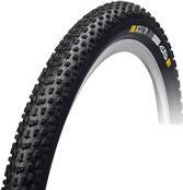 Image du produit Tufo XC12 (29 x 2.25)