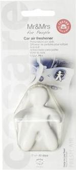 Image du produit Mr & Mrs Fragrance Cesare Air frais