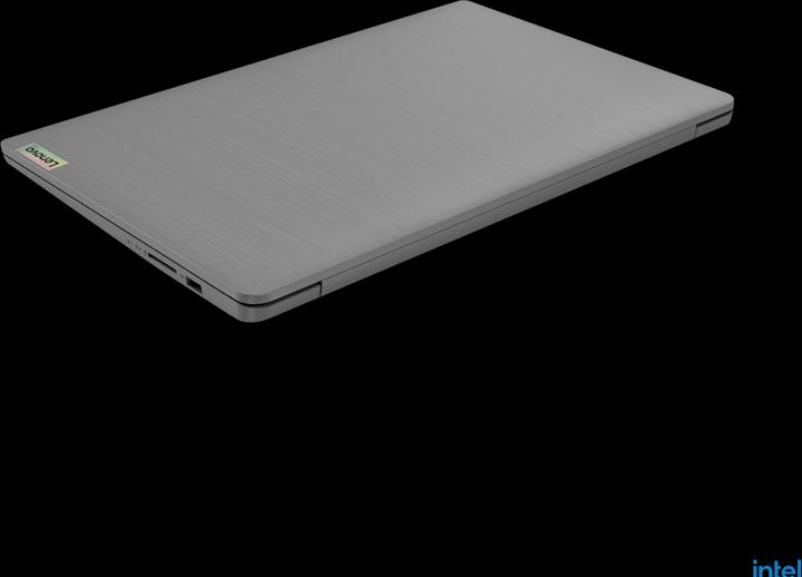Produktbild Lenovo IdeaPad 3 (15.60", Intel Core i7-1255U, 16 GB, 1000 GB, CH)