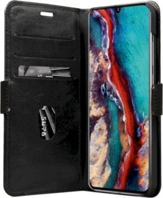 Actual product image dbramante1928 Copenhagen - flipomslag (Huawei P30 Pro)