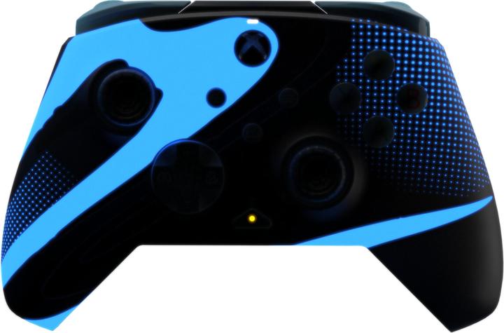 Produktbild PDP Rematch (Xbox One S, Xbox Series X, Xbox Series S, PC)