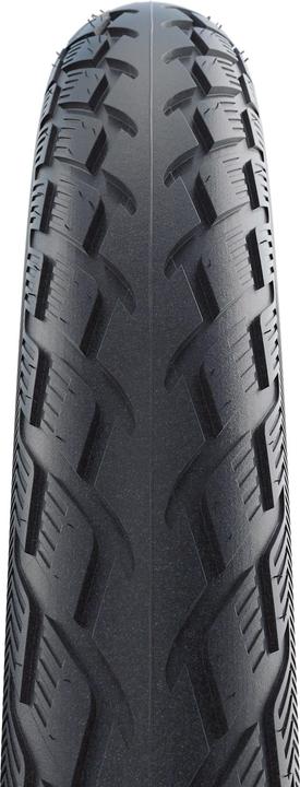 Produktbild Schwalbe Marathon (28 x 1.40, 37-622)