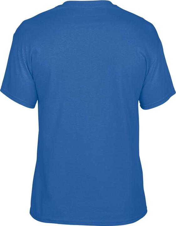 Produktbild Gildan DryBlend TShirt Kurzarm (102, 122, 3XL)
