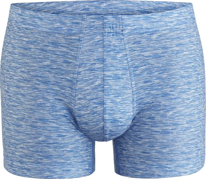 ISA Bodywear 125138