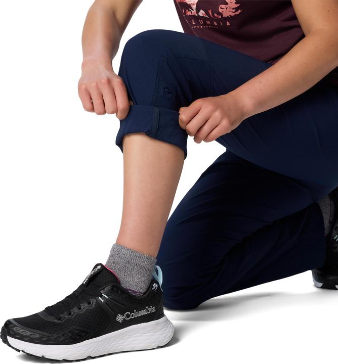 Image du produit Columbia Leslie Falls™ Pant II (4, S)