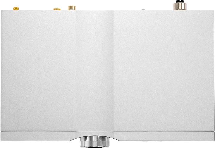 Actual product image iFi Audio NEO Stream (Network Audio Player, D/A converter)