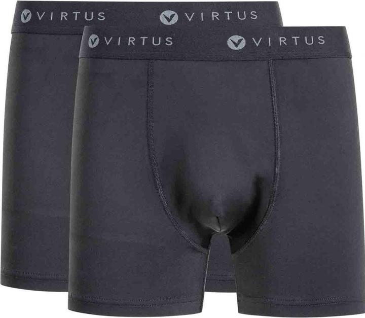 Virtus Ontel (x2)
