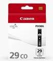 Produktbild Canon Pgi-29co (CO)