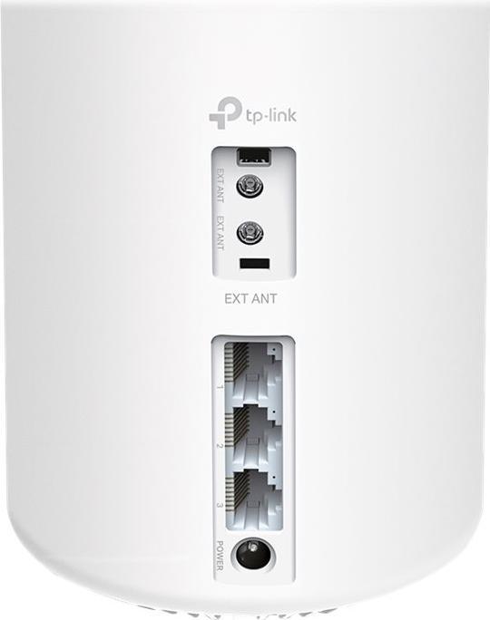 Image du produit TP-Link Déco X20