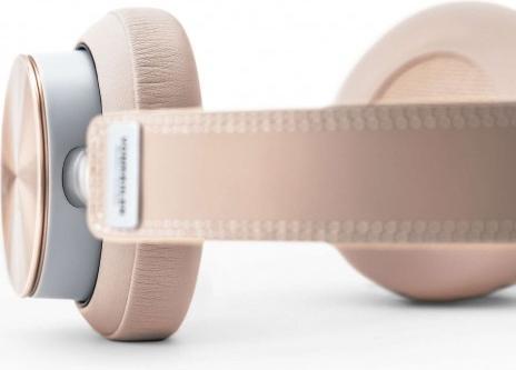 Actual product image Vonmählen Concert One (21 h, Wireless)