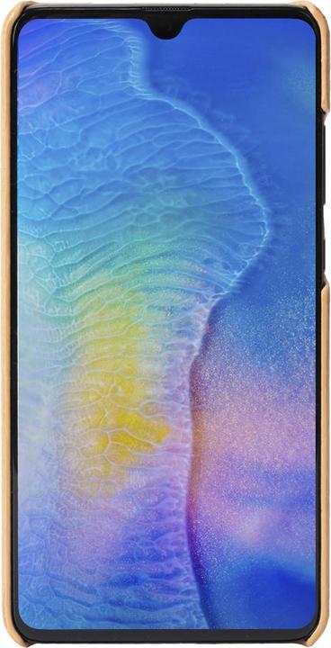 Immagine prodotto Krusell Sunne Cover Huawei Mate 20 vintage nude (Mate 20)