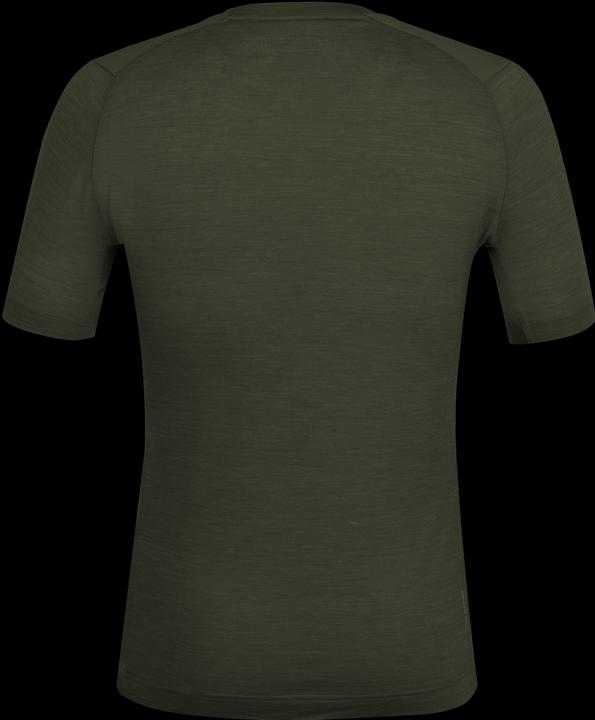 Image du produit Salewa T-shirt Agner Merino (XXL)