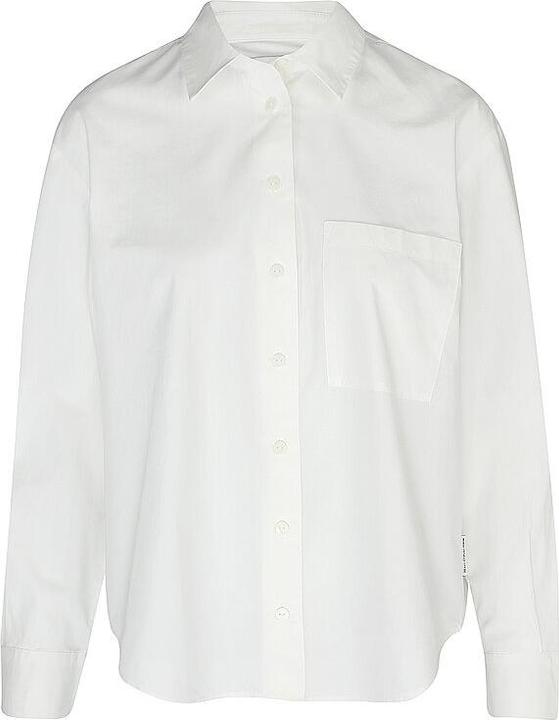 Actual product image Marc O'Polo Shirt blouse (L)