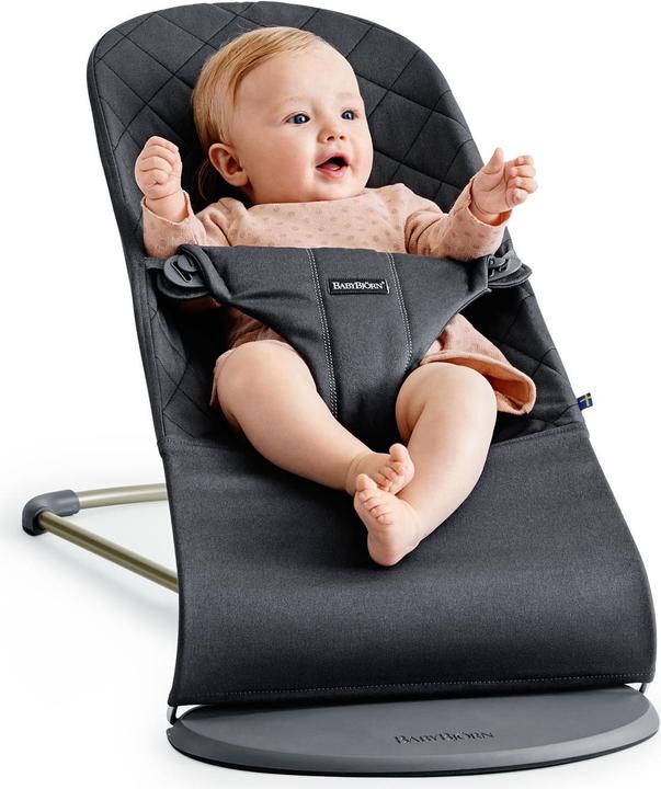 Immagine prodotto BabyBjörn Beatitudine