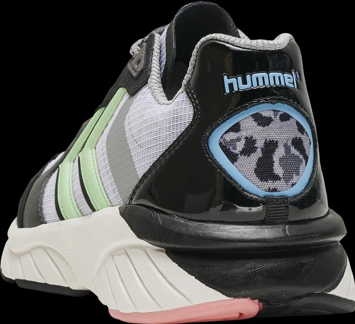 Image du produit hummel REACH LX 6000 ANIMAL (42)