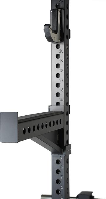 Produktbild FlexAthletix Squat Rack