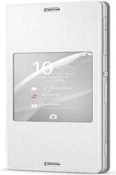Produktbild Sony Scr24 (Sony Xperia Z3)