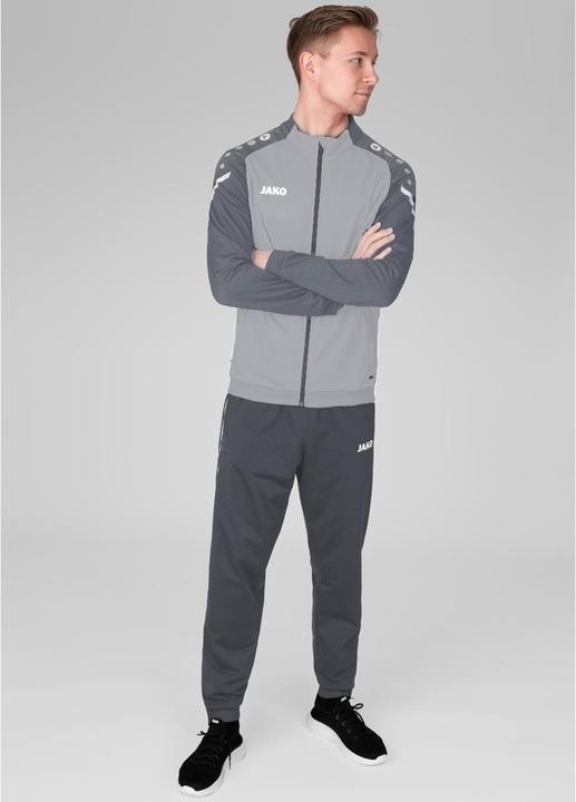 Image du produit JAKO Pantalon en polyester Allround (140)