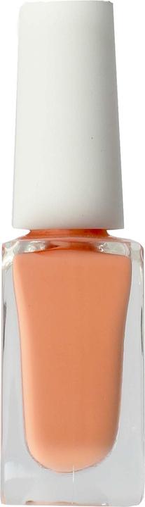 Image du produit Vargu Ground (Sol 02, Vernis couleur)