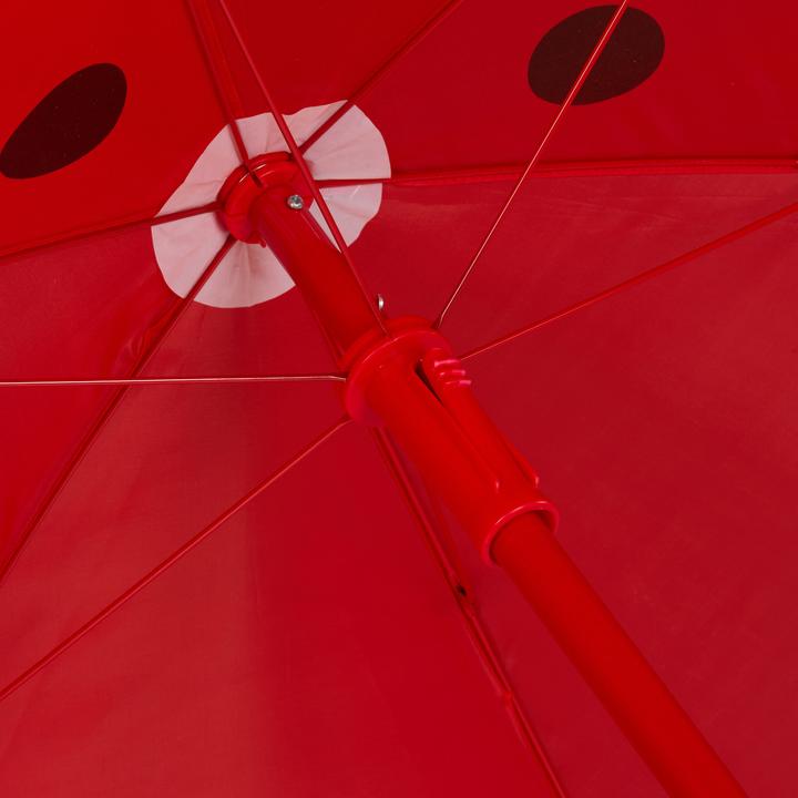 Image du produit Relaxdays Ensemble camping