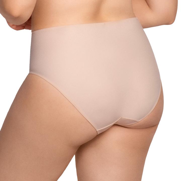 Immagine prodotto Ulla Slip Liv (58, 9XL, Confezione singola)
