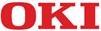 Produktbild OKI 46507506 (M)