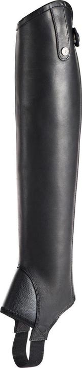 Image du produit Suedwind Footwear Chaps Grand Prix Pro Unisex (XL)