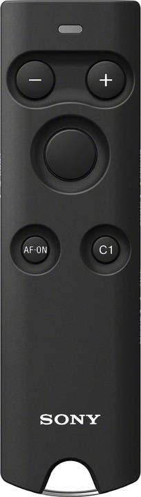 Sony RMT-P1BT (Bluetooth)
