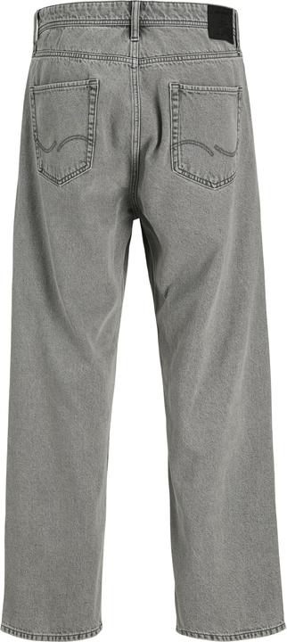 Actual product image Jack & Jones Jjialex Jjoriginal Sq 852 Noos Jnr (128)