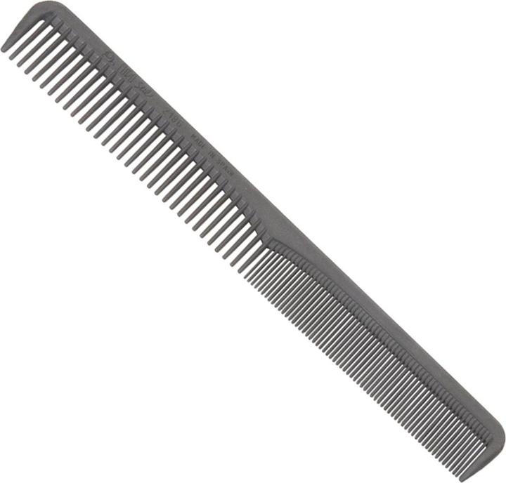 Produktbild Caso Professional Carbon Cutting Comb 1 Unit