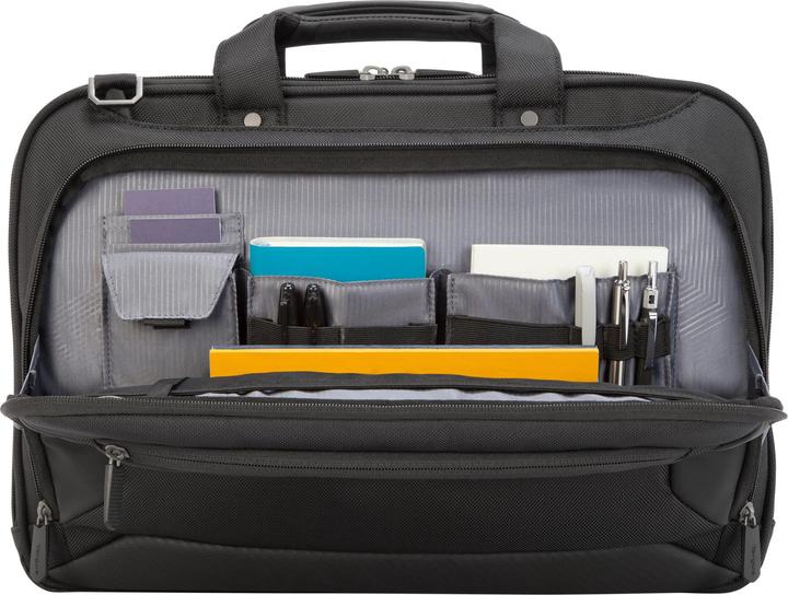 Produktbild Targus Ultralite Corporate Traveller (14", Universal)