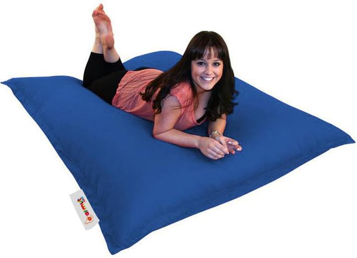 Actual product image Atelier del Sofa Brianna