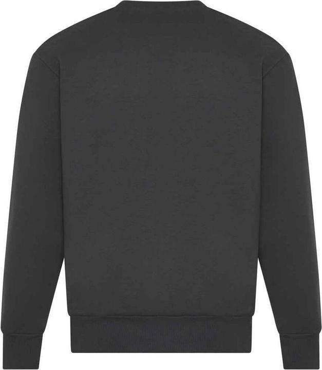 Produktbild Awdis Sweatshirt (XS)