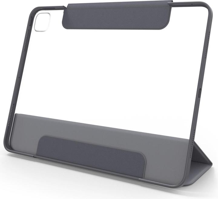Produktbild OtterBox Symmerty Folio (iPad Pro 13 2024 (M4))