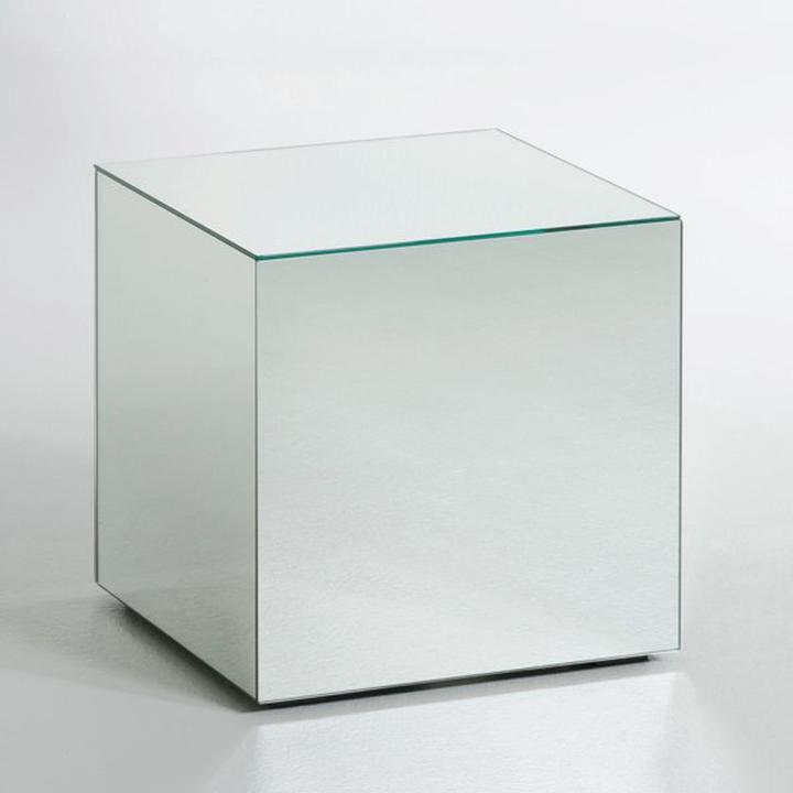 Actual product image AM.PM Lumir (52 x 53 x 52 cm)