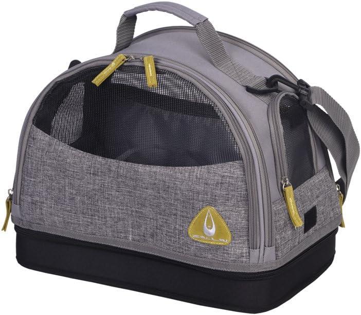 Produktbild Nobby Tasche Maluku (Katze, Hund, Waschbar, Faltbar)