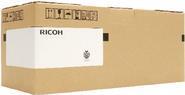 Produktbild RICOH MP C2550 Magenta (M)