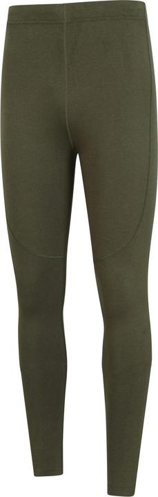 Produktbild Mountain Warehouse Ascend Baselayerhose (L)