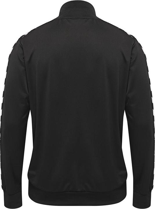 Immagine prodotto hummel Giacca Con Zip Nathan (L)