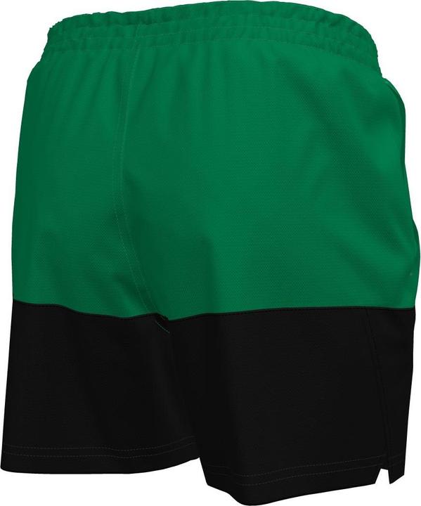 Actual product image Nike Split 5" (XL)