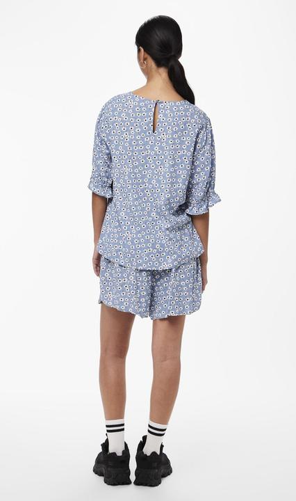 Immagine prodotto Pieces Top PCNYA con maniche corte (XS)