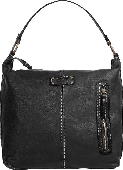 Produktbild Cluty Shopper