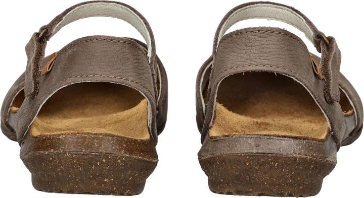 Image du produit El Naturalista Sandalen (42)