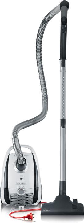 Actual product image Severin BC 7035