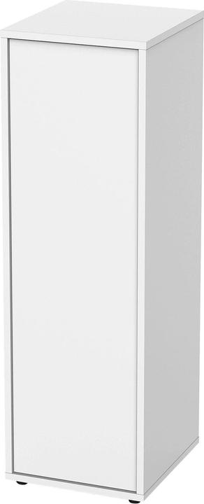 Immagine prodotto Aquatlantis AQTL Cubic 40 Cabinet bianco