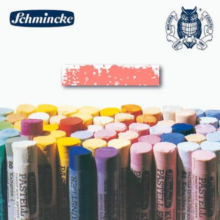 Immagine prodotto Schmincke Pastello Rosso Permanente 1 luce 042 D (Rosso permanente 1 luce 042 D)